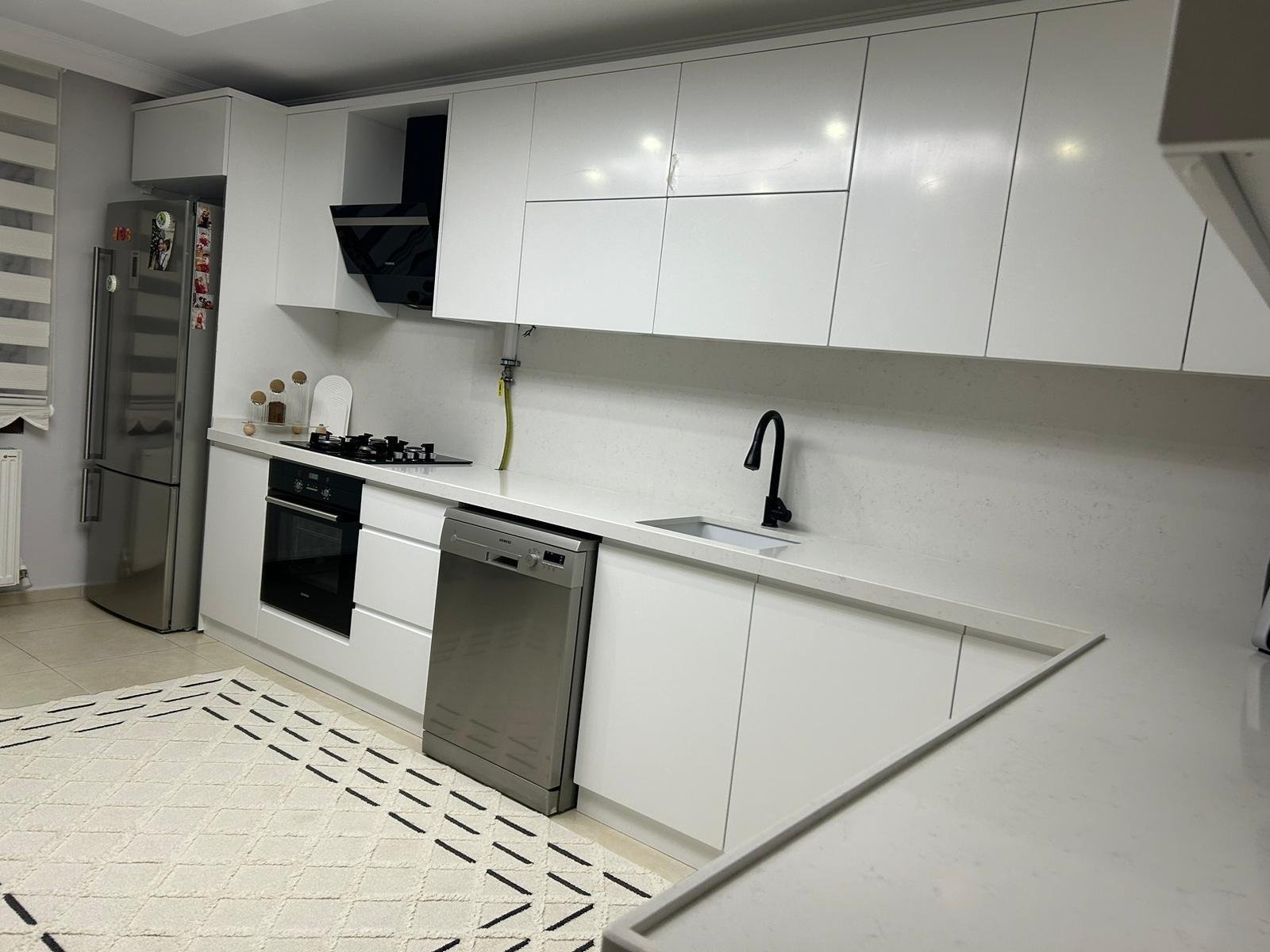 bergama-mermerci (11)