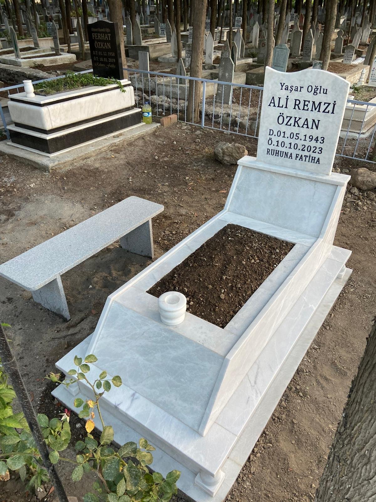 mermer-granit-mezar-yapimi (18)