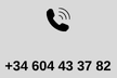 +34 604 43 37 82
