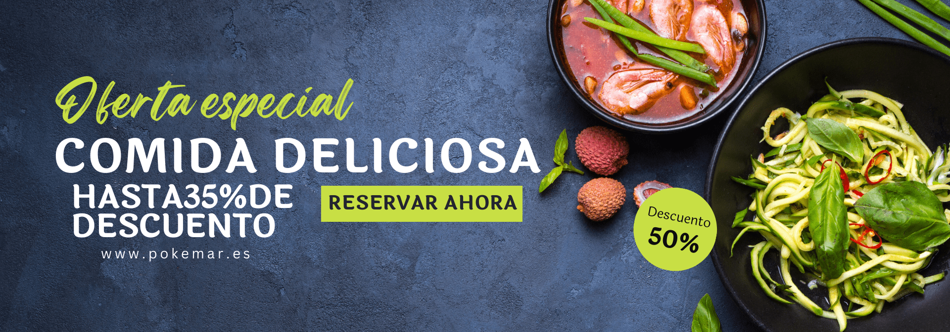 www.pokemar.es