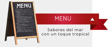 Paragraf Metniniz (3)