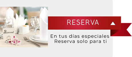 Paragraf Metniniz (4)