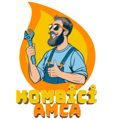 Taslak-Logo-Kombi̇ci̇-Amca-28-Kasim-2024