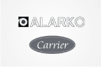 Alarko