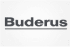 Buderrus