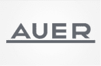Auer