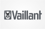 Vailant