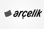 Arcelik