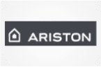 Ariston