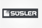 Susler