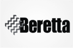 Beretta