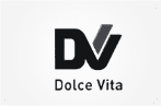 Dolce