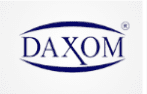 Daxom