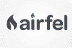 Airfel
