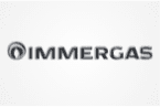 Immergas