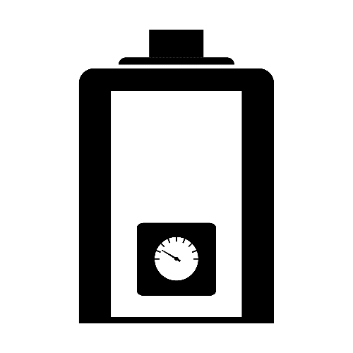 Artan Sayi İkonlar-03