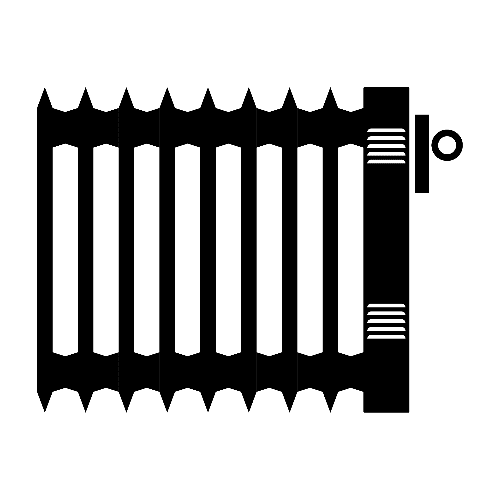 Artan Sayi İkonlar-02