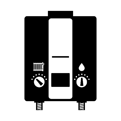 Artan Sayi İkonlar-01