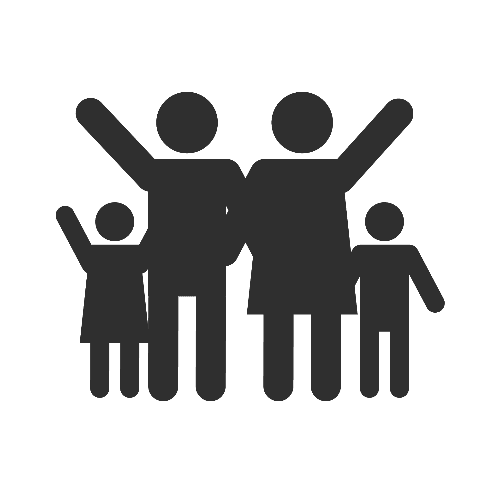 Artan Sayi İkonlar-04