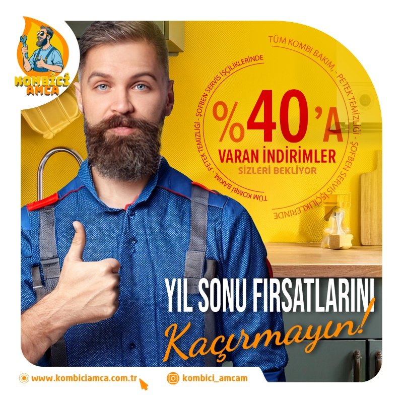 Kombici-Amca-Kampanya-2025