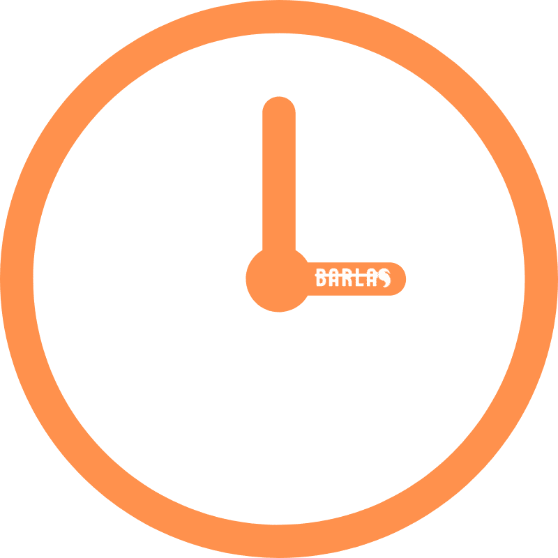 Adsız (800 X 800 Piksel) (1)