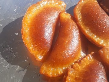 Pamukkale Lokma & Pasta