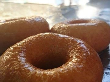 Pamukkale Lokma & Pasta
