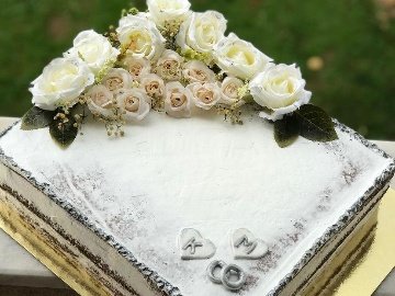 Pamukkale Lokma & Pasta