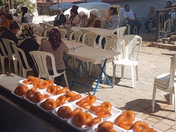 Pamukkale Lokma & Pasta