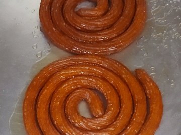 Pamukkale Lokma & Pasta