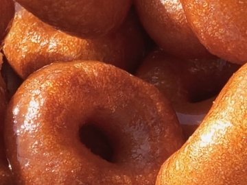 Pamukkale Lokma & Pasta