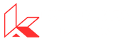 Kuzey Ankara Plastik