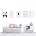 2-cocuk-odasi.png-140x140