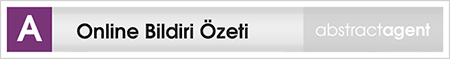 onlinebildiritr
