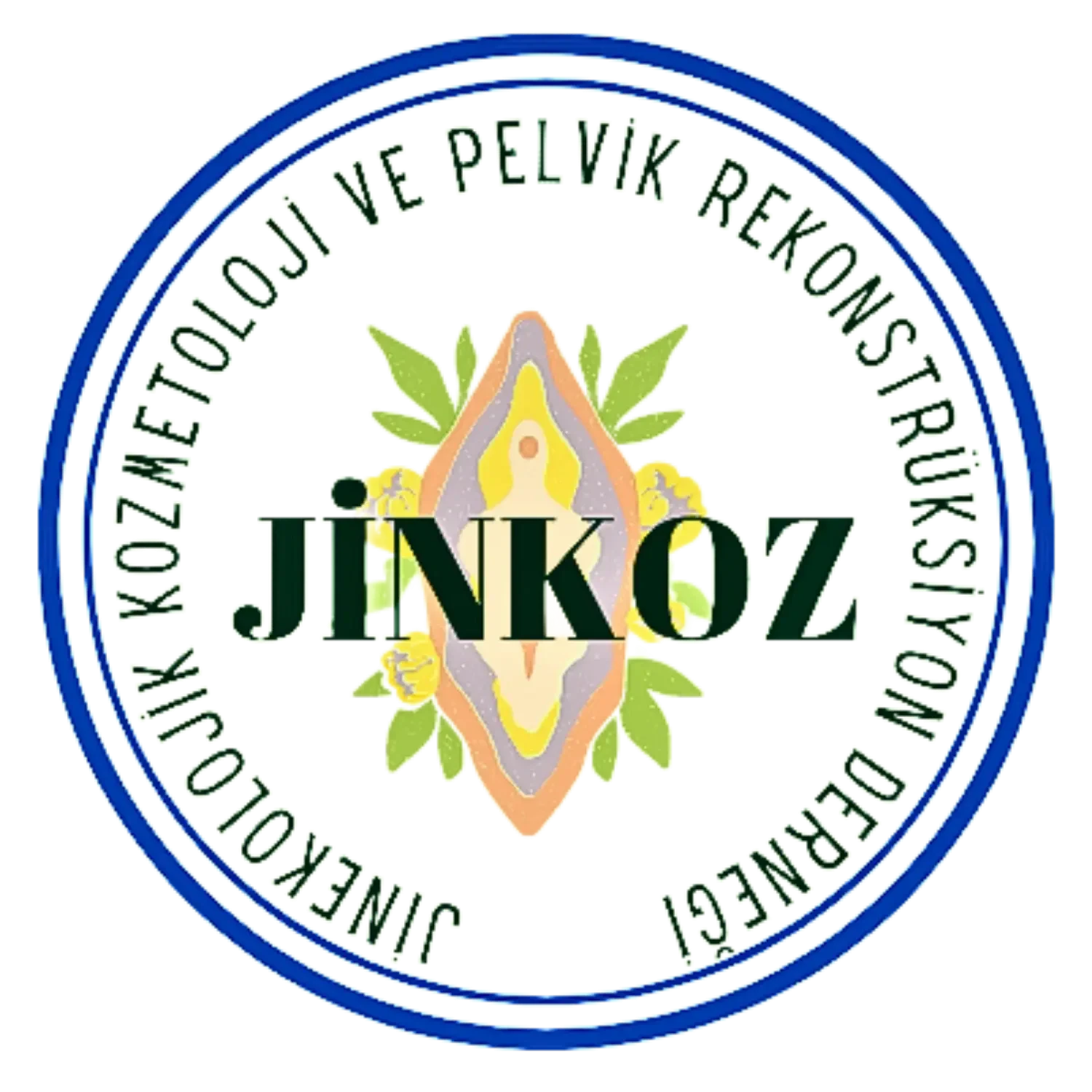 Jinkoz