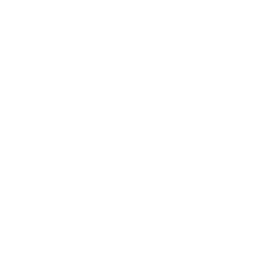 Telefonikonbeyaz