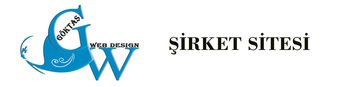 GW ŞİRKET SİTESİ