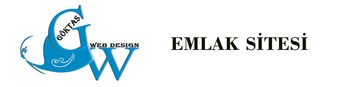 GW Emlak Sitesi
