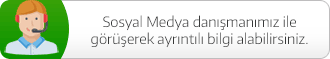 sosyalmedyadanisman