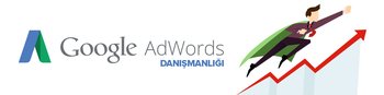 İnternet Reklamcılığı ve Danışmanlık