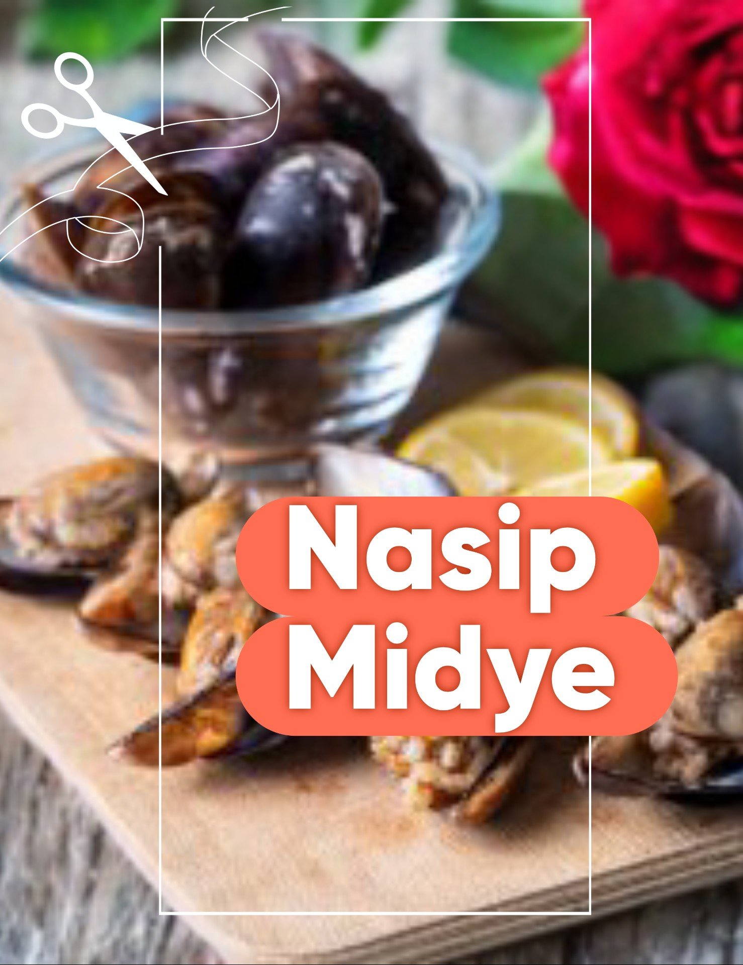 nasip-midye