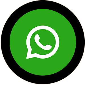Whatsapp -Destek