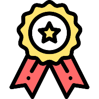 Medal