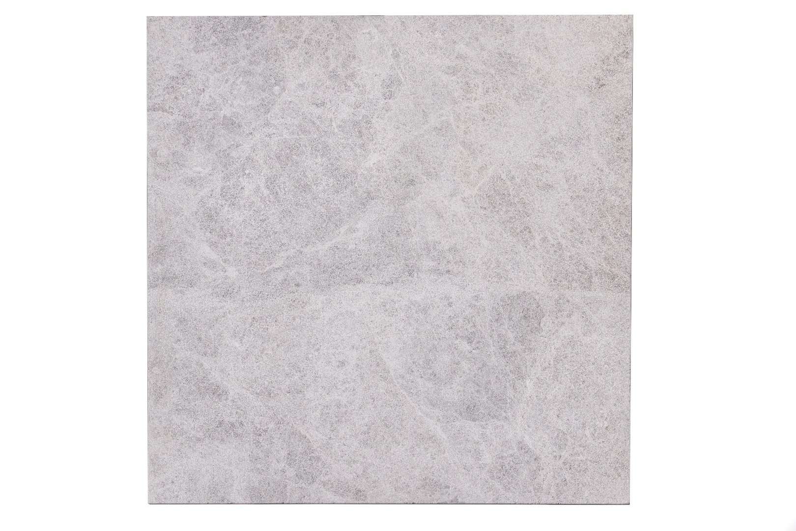 KUMLU FIRÇALI (KURU)