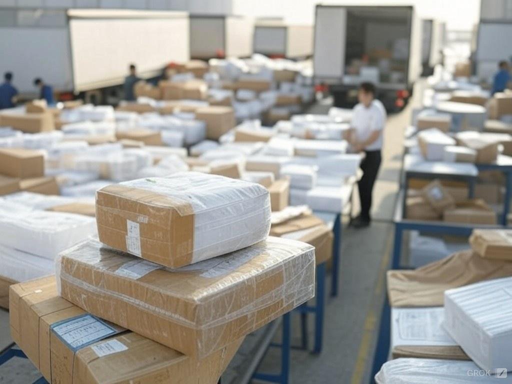 istanbul-fabrika-esya-tasima