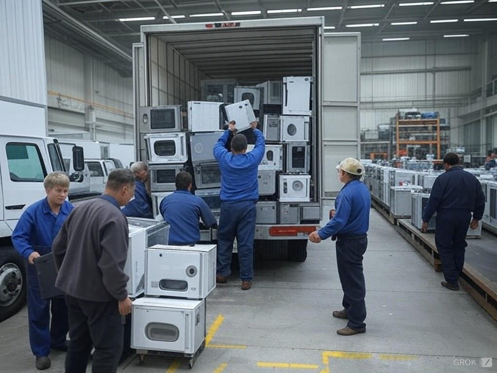 istanbul-fabrika-nakliyat