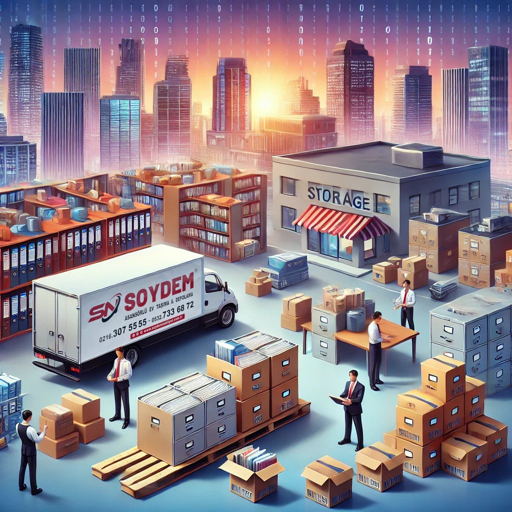 soydem-dokuman-arsiv-tasima