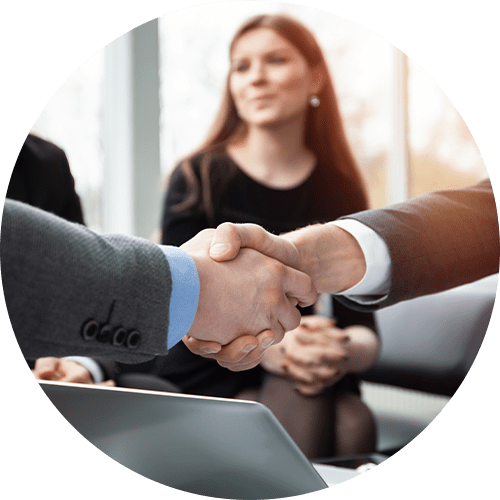 Ihracata Başlangıç