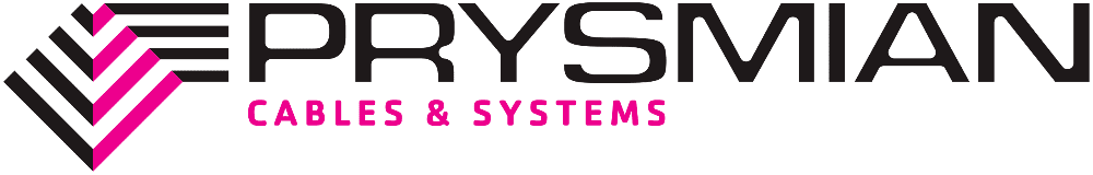 Prysmian-Cables-Logo