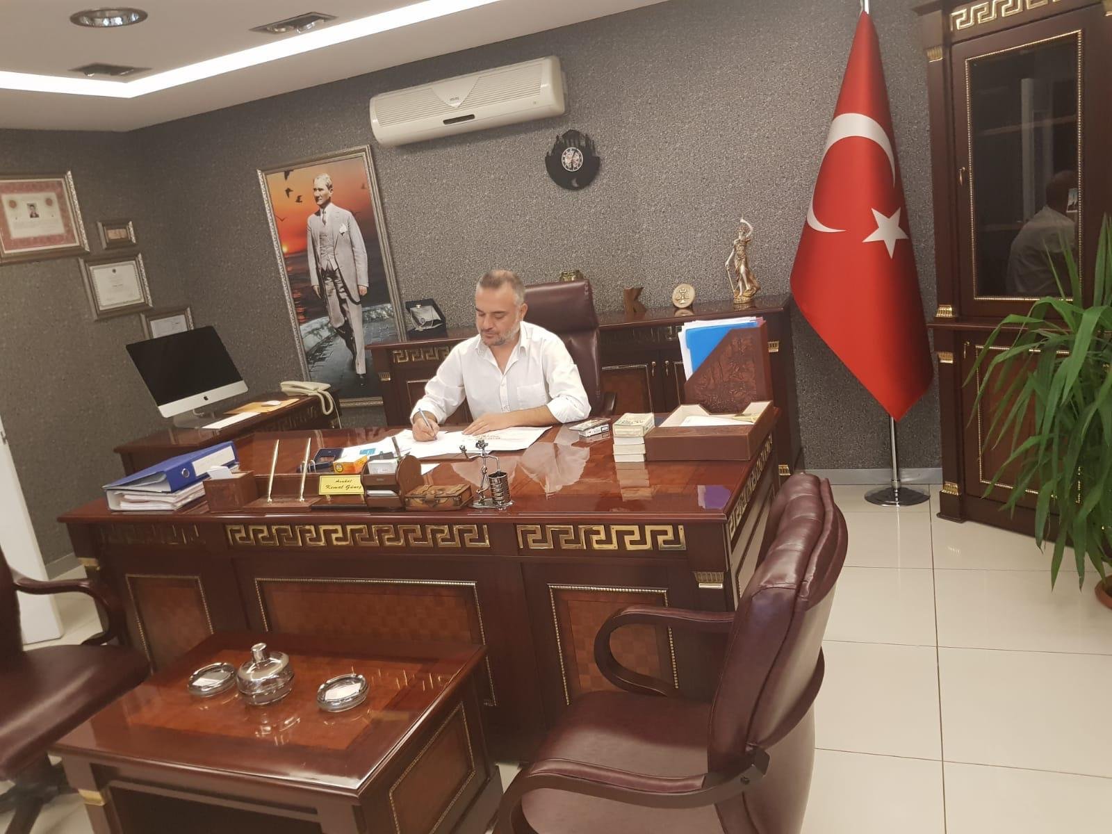 WhatsApp Görsel 2024-12-29 saat 16.45.03_165b0115